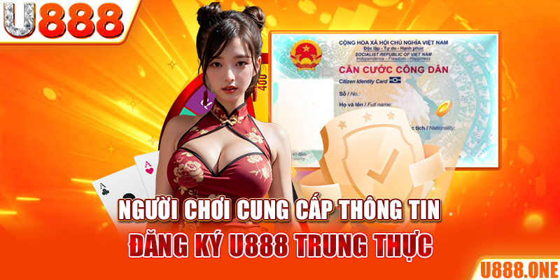 new 88 đăng nhập tiến lên miền nam hàng đầu