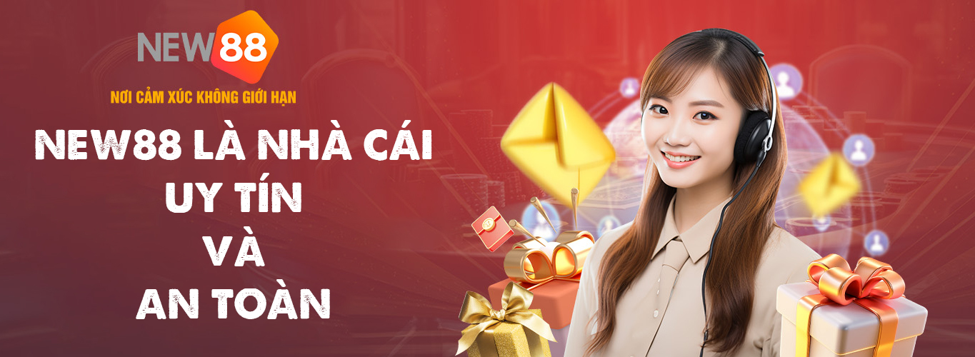 new 88 xổ số miền bắc hàng tuần