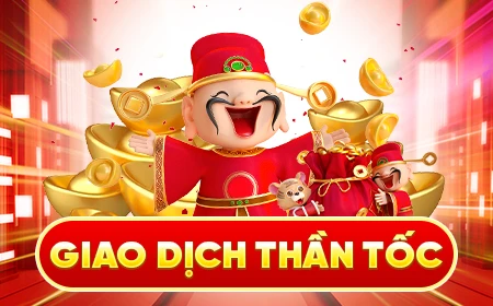 new 88 đăng nhập lô đề online