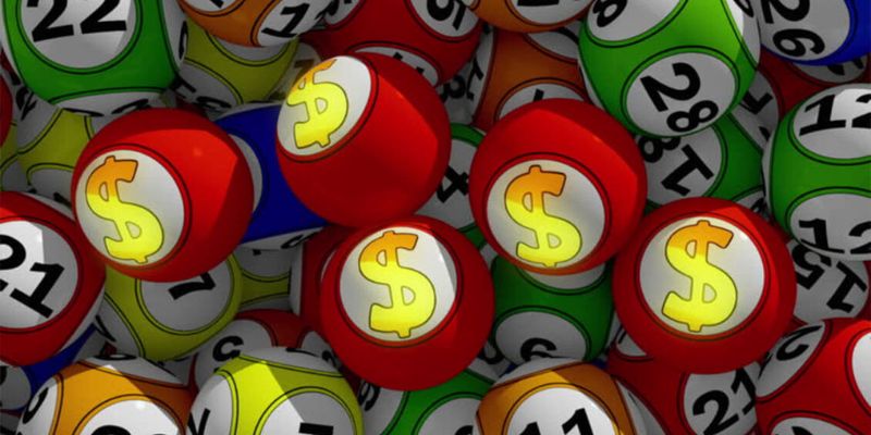 new 88 đăng nhập roulette tặng tiền