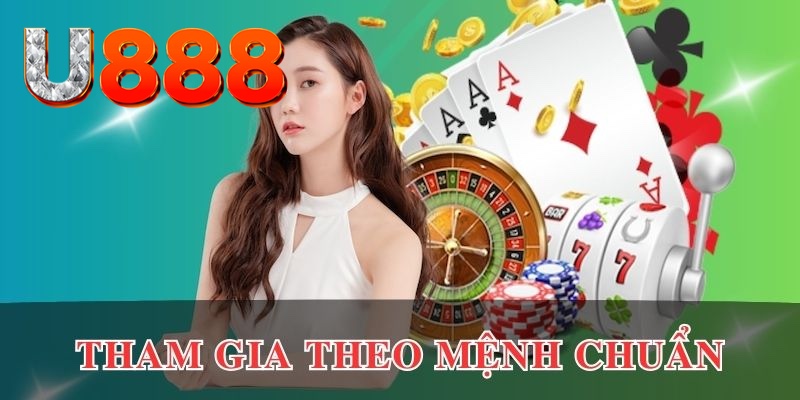 new 88 ILOVEU Điện Tử
