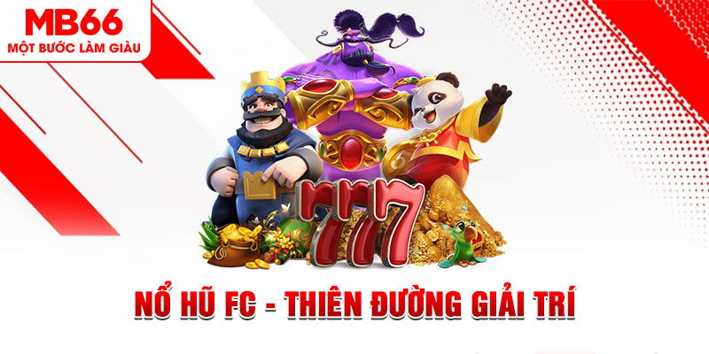 new 88 nổ hũ máy bay