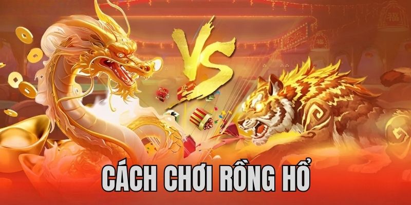 new 88 máy tính casino online