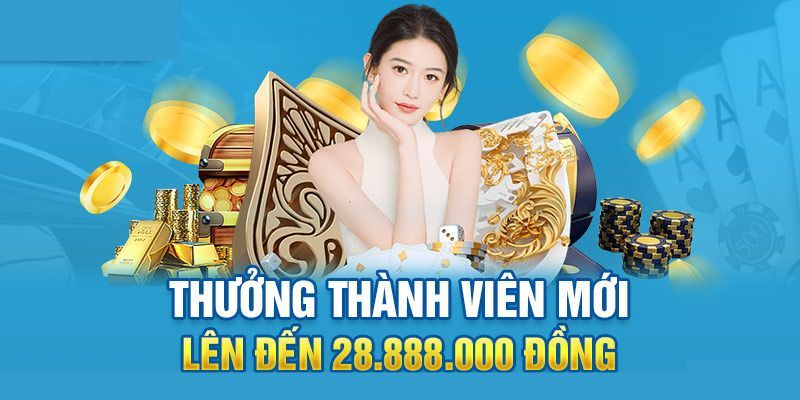 new 88 ÁT CHỦ MÁY HOA QUẢ THẦN TÀI