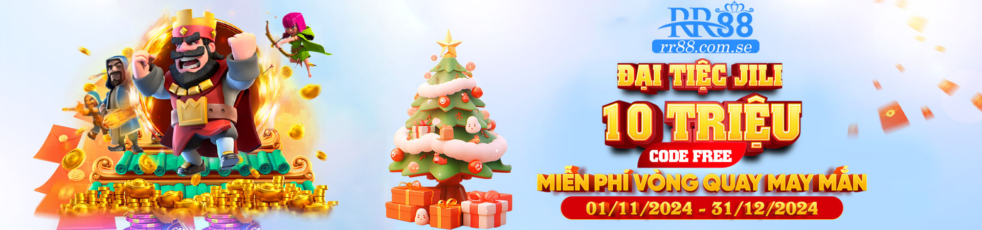 new 88 casino trực tuyến là gì