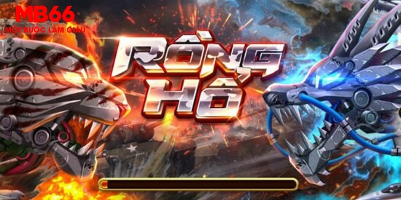 new 88 đăng nhập sòng bạc trực tiếp