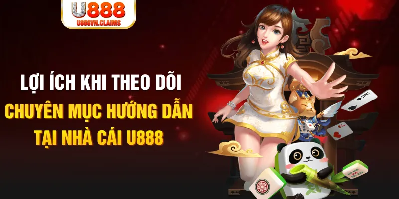 new 88 hũ 8 bit nổ như thế nào