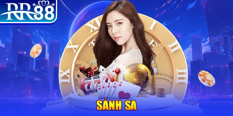 new 88 đăng nhập mậu binh rút tiền nhanh