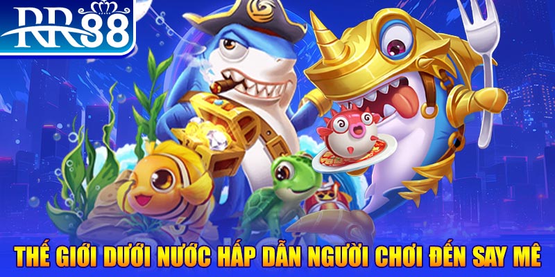 new 88 đăng nhập mậu binh dễ thắng