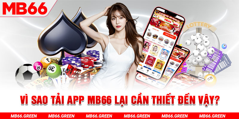 new 88 xổ số kiến thiết