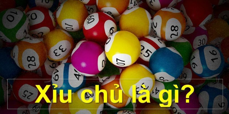 new 88 xổ số miền nam thứ năm hàng tuần