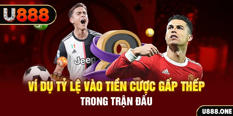 new 88 ga choi c1