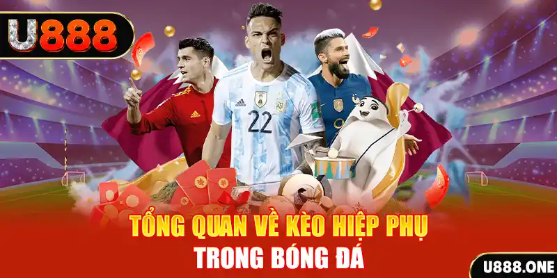 new 88 đăng nhập mậu binh 2025