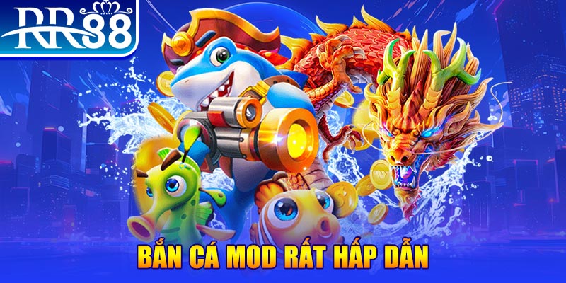 new 88 kết quả xổ số miền bắc ngày hôm nay