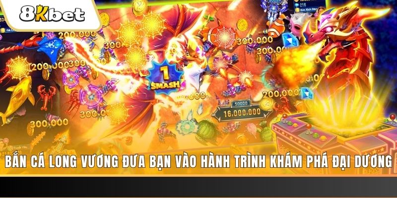 new 88 casino online máy tính
