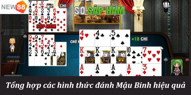 new 88 xổ số miền nam thứ tư hàng tuần