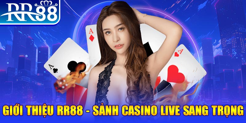 new 88 what are slot machines