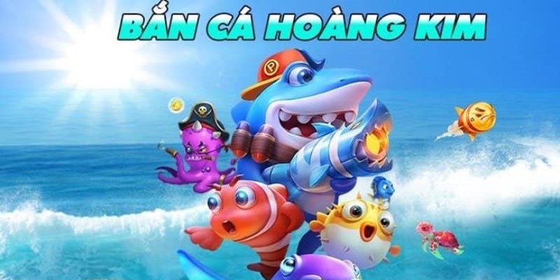 new 88 IM Thể Th