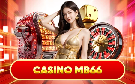 new 88 cách tắt máy tính casino