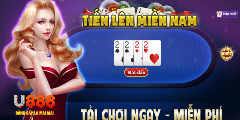 new 88 GP Điện Tử