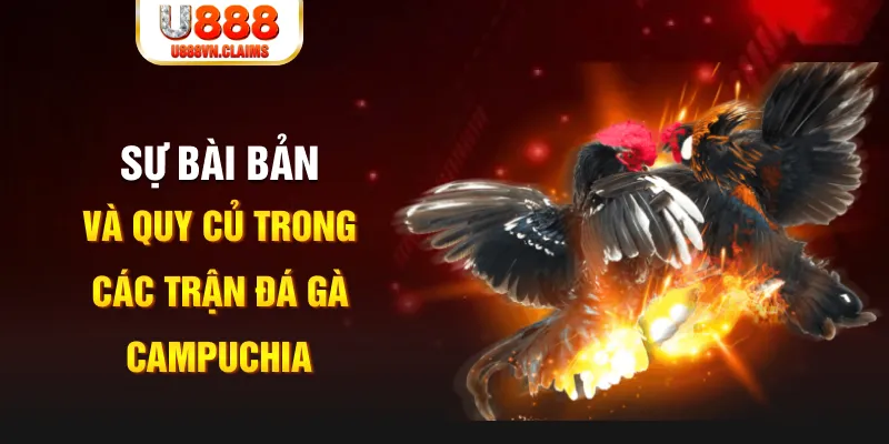 new 88 game xếp bài trên máy tính
