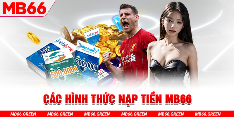 new 88 xổ số miền trung thứ sáu hàng tuần