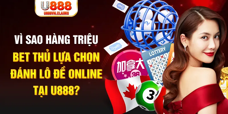 new 88 tỷ lệ cá cược châu á là gì
