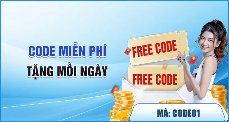 new 88 xổ số miền trung thứ hai hàng tuần
