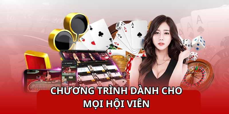 new 88 what is a no wagering casino