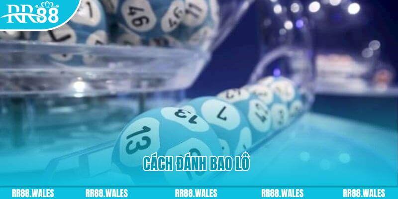 new 88 bàn cầu điểm số tay trước trong baccarat là gì