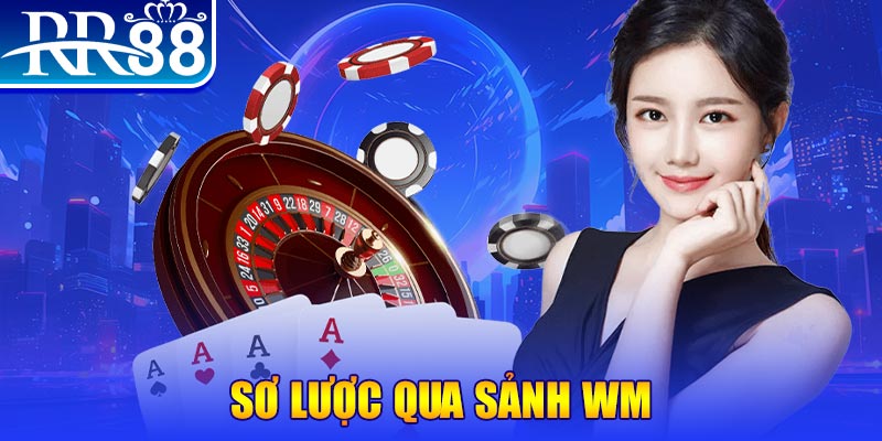 new 88 ga choi cau thanh