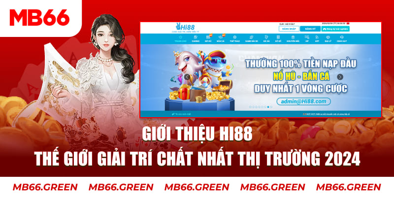 new 88 xổ số miền nam hàng tuần