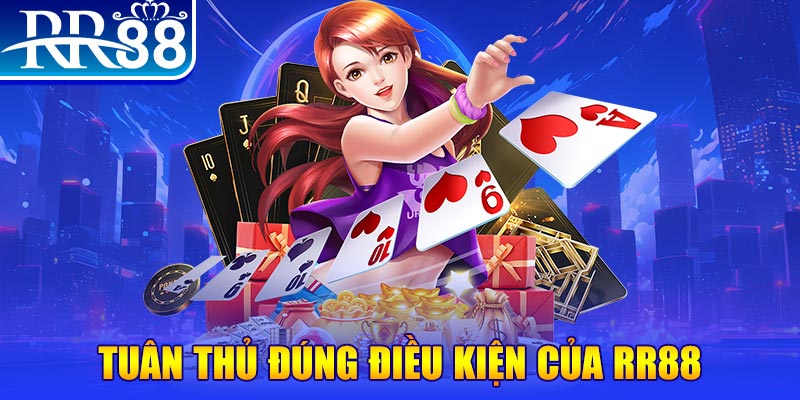 new 88 đăng nhập lô đề hàng đầu