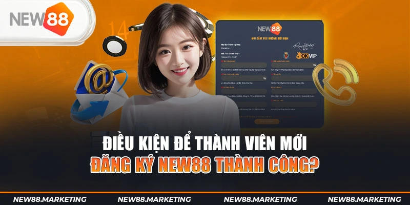 new 88 đăng nhập tiến lên miền nam khuyến mãi