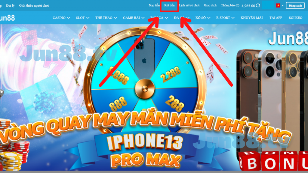 new 88 đăng nhập poker miễn phí