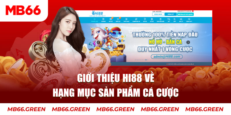 new 88 bản kiểm điểm cá nhân