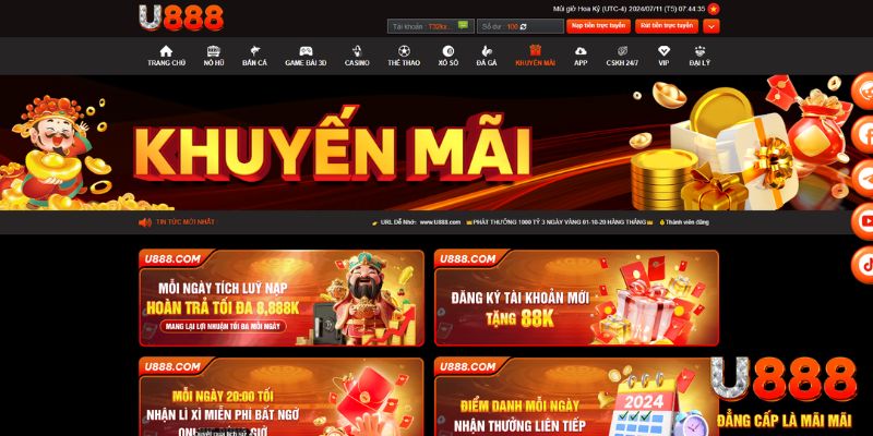 new 88 baccarat là cái gì