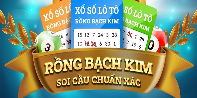 new 88 NE Điện Tử