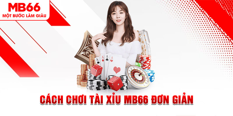 new 88 baccarat có hợp pháp không