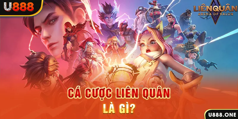 new 88 gà chọi mộc hóa