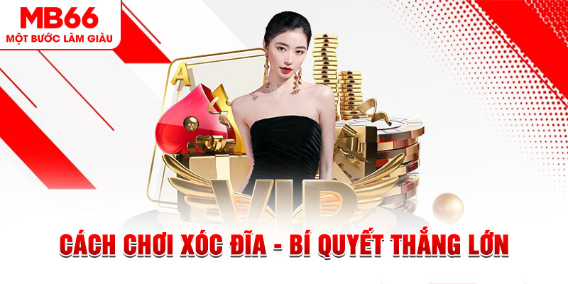 new 88 game nổ hũ là game gì