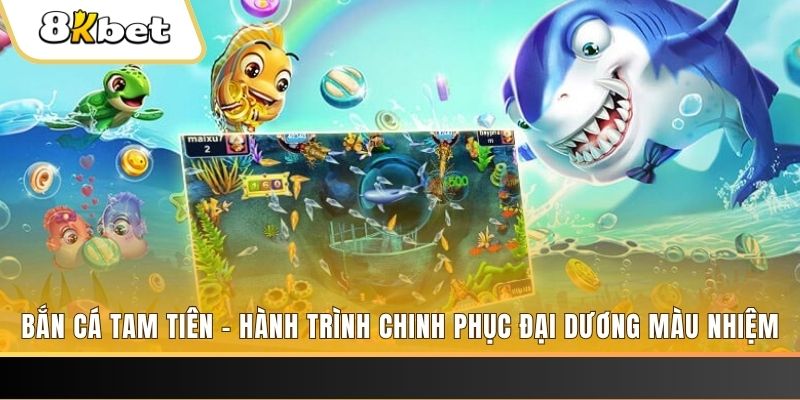 new 88 xổ số quảng nam