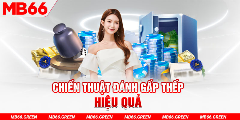 new 88 R88 Điện Tử