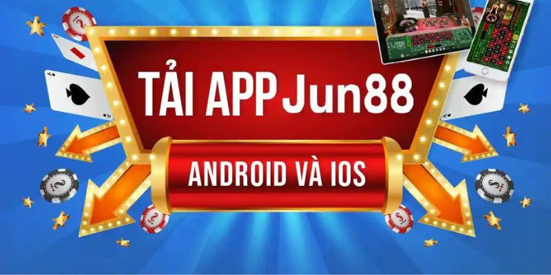 new 88 Phỏm Tá Lả