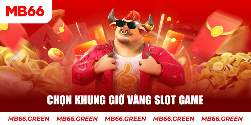 new 88 game đánh bài trên máy tính