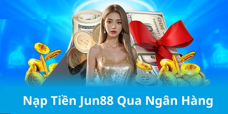 new 88 trực tiếp đá gà