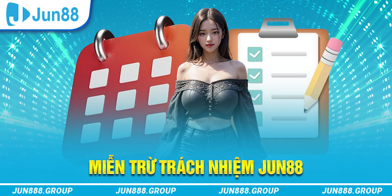 new 88 game nổ hũ là gì
