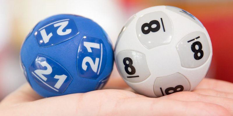 new 88 what is a no deposit bonus casino