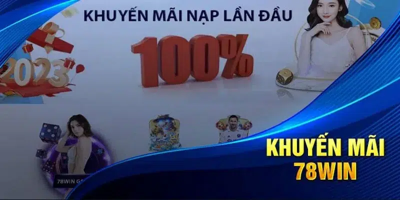 new 88 xổ số miền bắc thứ bảy
