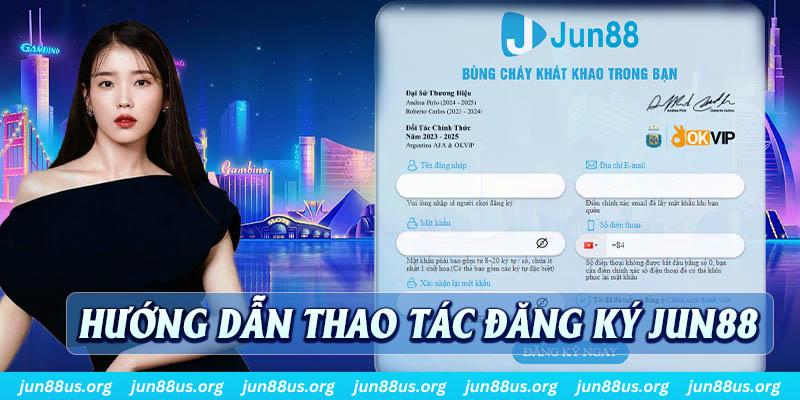 new 88 gà chọi c1 thomo
